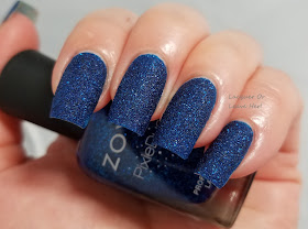 Zoya Waverly