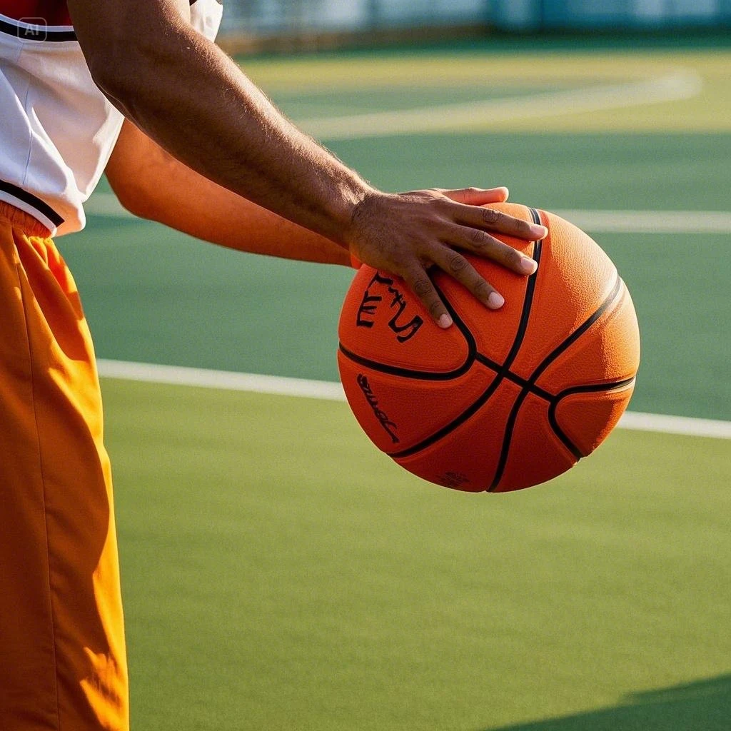 How to Improve Your Game – Master Moves with Style