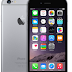 Iphone 6 64GB Specification & Price In Nigeria : Buy It Cheap At Konga