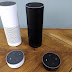 Amazon Dominates US Market for Voice-Controlled Speakers, Says eMarketer 