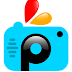 PicsArt - Photo Studio v4.5.1 (Ad-Free)