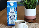 FREE Live Real Farms Milk Blend at Cub Stores