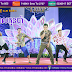Town CD Vol 92  [Full Album]