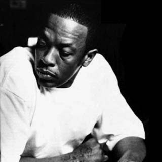 Dr. Dre - Mr. Prescription Lyrics | Letras | Lirik | Tekst | Text | Testo | Paroles - Source: musicjuzz.blogspot.com