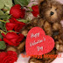 Valentine,s Day Cards Pictures-Valentine Special Gifts-Valentines Ideas-Love Cards Valentines Photos