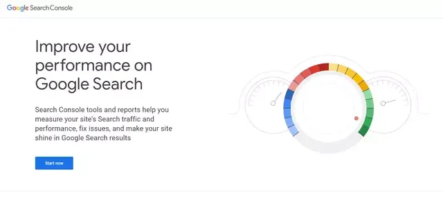 Google Search Console Guide