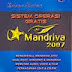 DOWNLOAD EBOOK BELAJAR LINUX MANDRIVA (Mandrake)