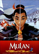 Mulan movie transcriptsWalt Disney. Mulan movie transcripts