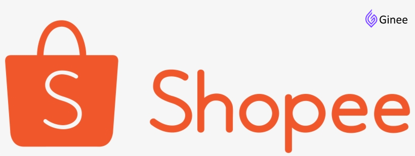 cach dang ky tai khoan shopee