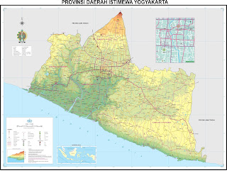  provinsi bahkan ada kemungkinan pemekaran provinsi baru di Papua Mengenal 34 gambar Peta Provinsi di INDONESIA Lengkap