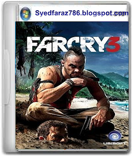  Far Cry 3 Game Free Download Full Version For Pc