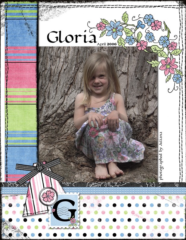 gloria_spring_2006_copy_11