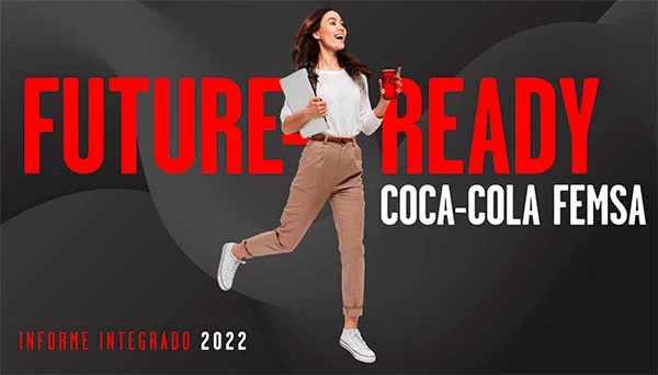 Informe-integrado-Coca-Cola-FEMSA 2022