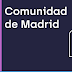 [GEN] COMUNIDAD DE MADRID · Encuesta GAD3 22/12/2022: PODEMOS-IU 9,5% (3) | MÁS PAÍS 4,7% (1) | PSOE 25,1% (10) | Cs 2,0% | PP 42,4% (17) | VOX 14,5% (6)