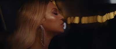 Beyonce Unveiles 'Renaissance' Concert Film | Watch Trailer