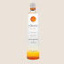 Rượu vodka CIROC PEACH chính hãng