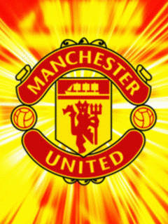 Dwi Hery Romans Wallpaper  Manchester United Glory Glory MU
