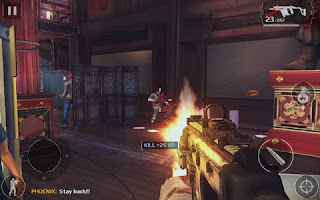 modern combat 5 blackout 4.4.0h apk full