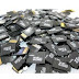 Tips Mengatasi Memory Card Yang Tidak Terbaca Di Android