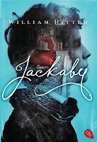 http://sternenstaubbuchblog.blogspot.de/2016/07/rezension-jackaby-william-ritter.html