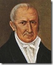 alessandro volta