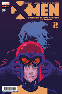 http://www.nuevavalquirias.com/x-men-presenta-comic-comprar.html