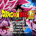 New!! Dragon ball Super Black Mugen - DirectX [DOWNLOAD]