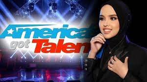 7 Fakta Iringi Putri Ariani Lolos ke Final America's Got Talent 2023 (2)