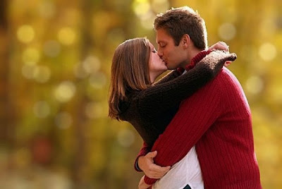 What Is Good Marriage Advice : How To Get Your Ex Lady Back In Five Steps
