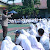 Tahun Ajaran Baru, Police Go To School Sambangi SMA Negeri 1 Kalianda 