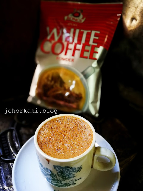 Chang-Jiang-White-Coffee-Kongs-Ipoh-江氏白咖啡