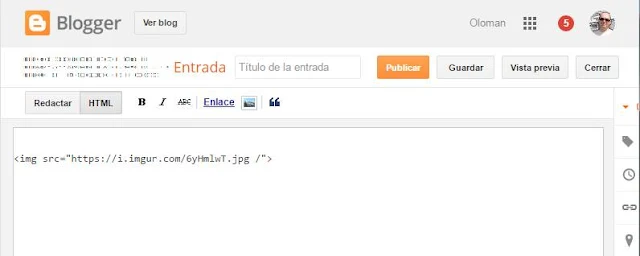 Contenido actualizado con https