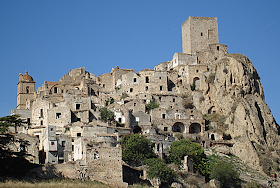 Craco