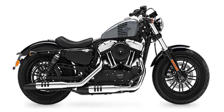 44+ Harga Harley Davidson Nusantara, Top!