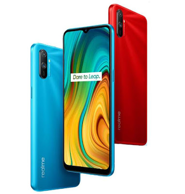  Best Smartphones Available Under Rs 10,000  in India 2020-99gadgets