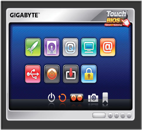 TouchBIOS_UI