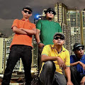 Lirik Lagu Bravesboy - Dewe Yo Wani