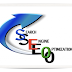 5 Tips to Rank at the Top of Search Engines