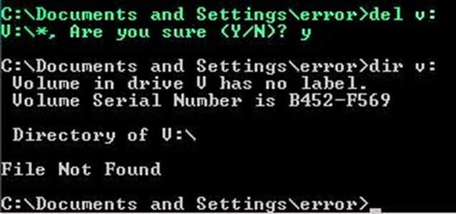 flashdiskwriteprotect5