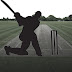 History of Cricket Game | ICC Cricket