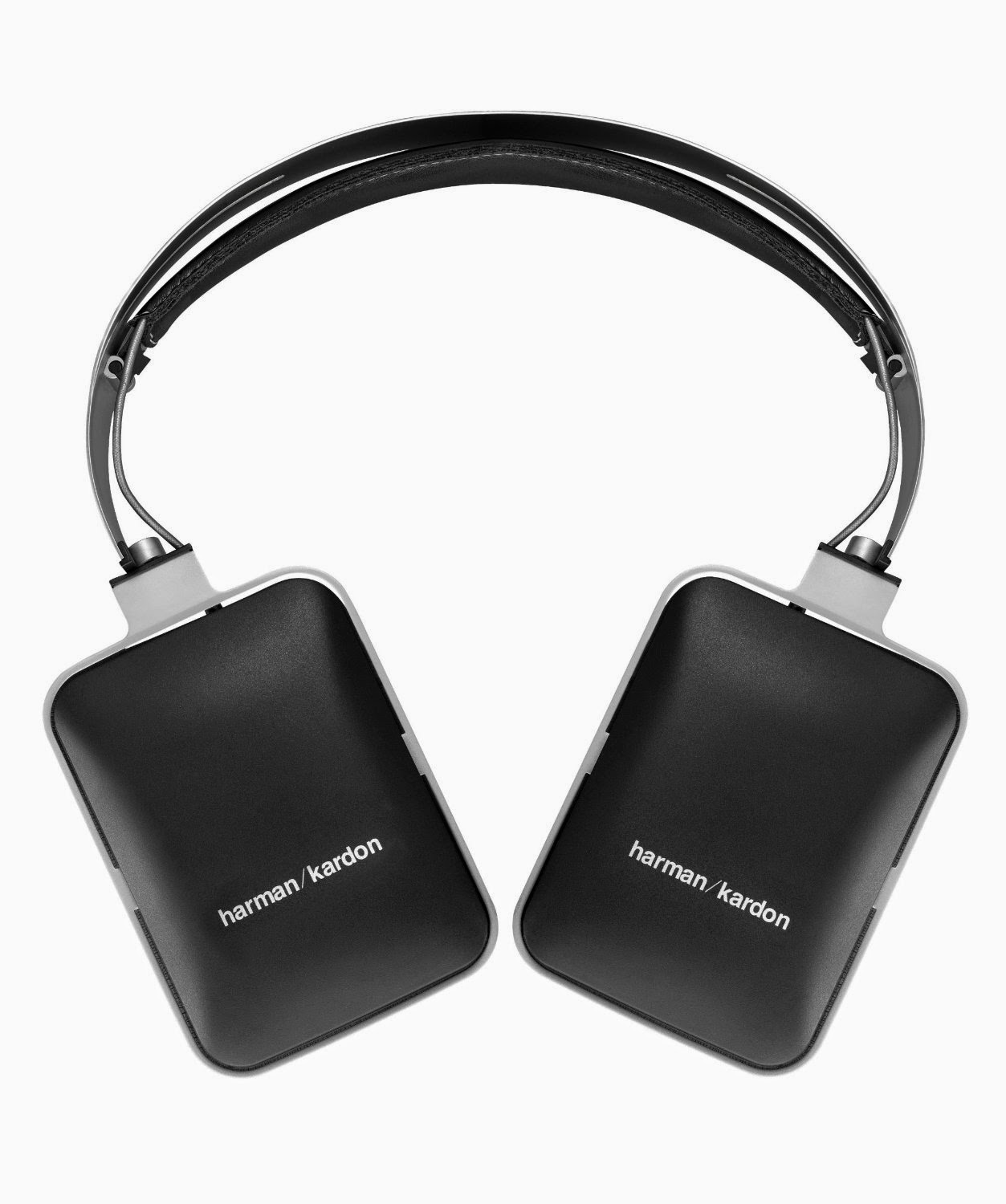 Best Harman Kardon BT Premium Over-Ear Headphones with Bluetooth Technology On Sale Now, Premium over-ear, Bluetooth headphones