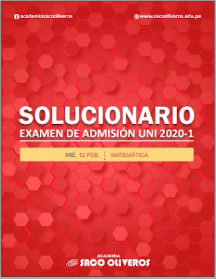 http://cloud.vallejo.com.pe/SOL_UNI_2020-1_MieFIpPczMMguwY.pdf