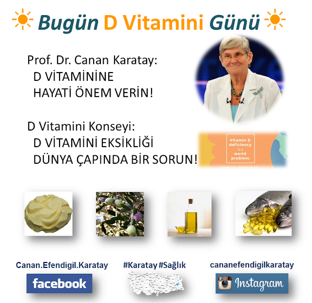 d vitamini canan karatay ile ilgili gÃ¶rsel sonucu