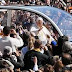 Thế giới nhìn từ Vatican 10/02 – 17/2/2012: Âm mưu ám sát ĐGH Bênêđíctô thứ 16
