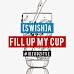 Music: New Single by Swisha "Fill Up My Cup" MalawiHeat or MalawiCold?