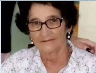 Flagrante: Polícia Civil prende suspeito de atropelar e matar idosa em Remígio