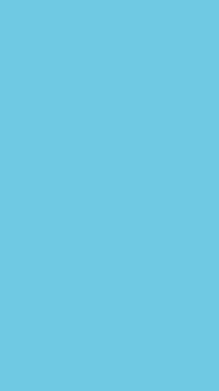 Use This Blog As A Color Scheme Tool Sky Blue Wallpaper For Iphone Solid Color