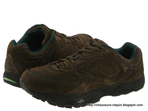 Chaussure requin:chaussure-533082