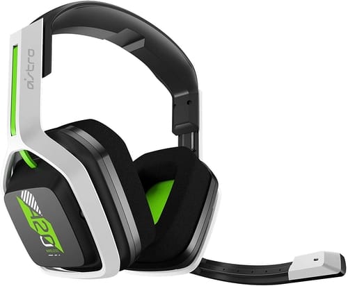 ASTRO Xbox Gaming A20 Wireless Headset Gen 2