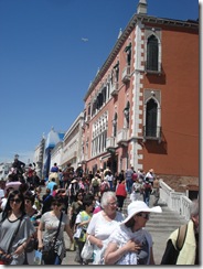 DSC00500